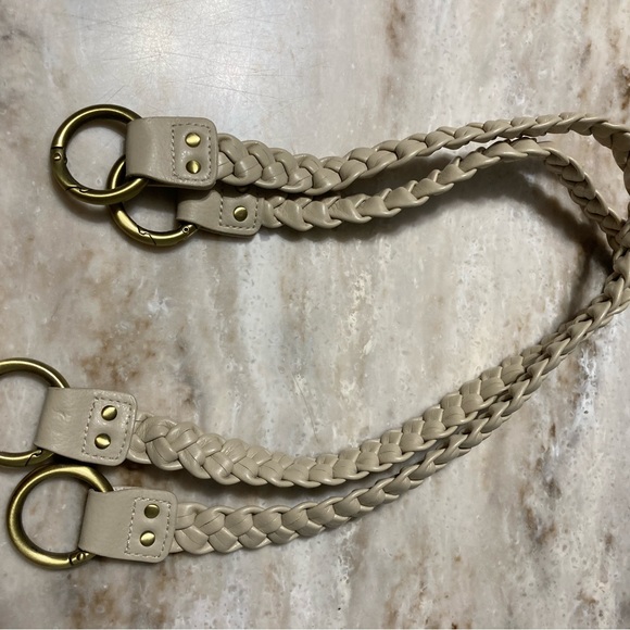 Miche Prima set - Picture 4 of 8